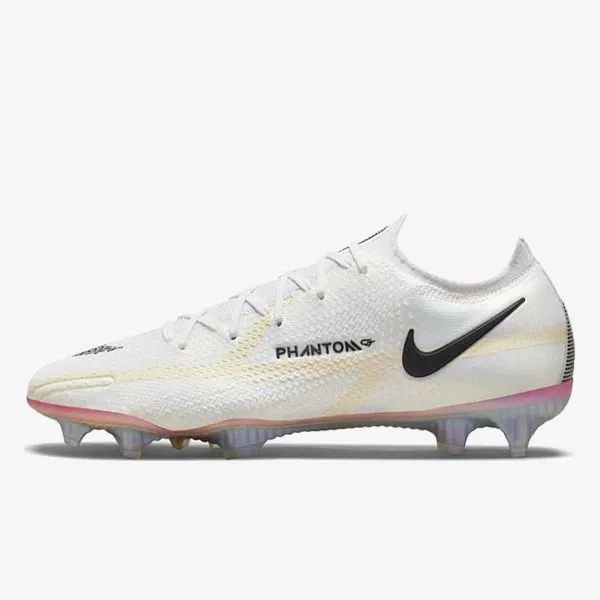 Nike Phantom GT2 Elite FG 