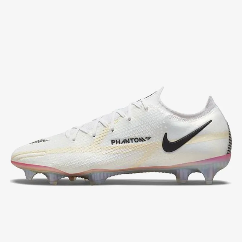 Nike Phantom GT2 Elite FG 