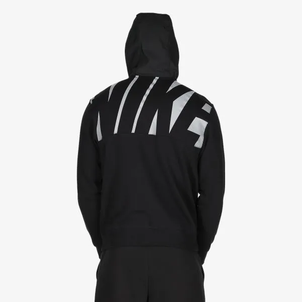 Nike M NSW CE FZ FT HOODIE SNL ++ 