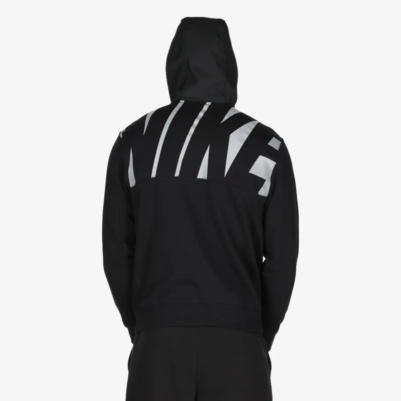 Nike M NSW CE FZ FT HOODIE SNL ++ 