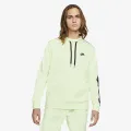 Nike Nike M NSW CE PO FT SNL 