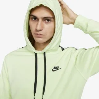 Nike Nike M NSW CE PO FT SNL 