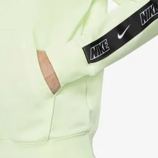Nike Nike M NSW CE PO FT SNL 