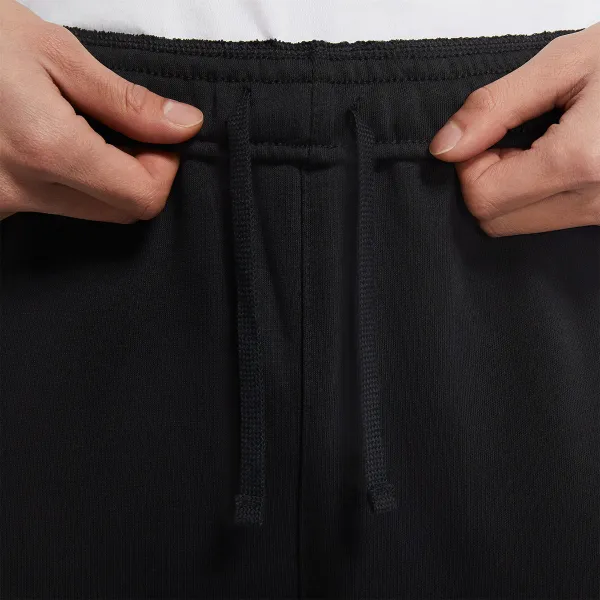 Nike Sportswear Club 