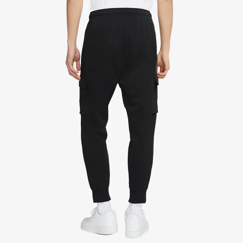 Nike Sportswear Club 