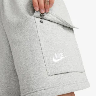 Nike Sportswear Club 