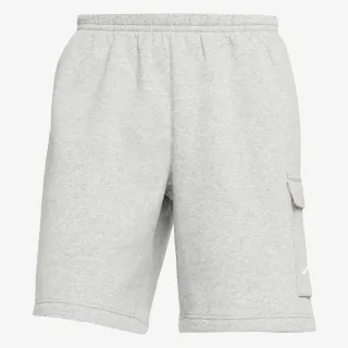 Nike Sportswear Club 