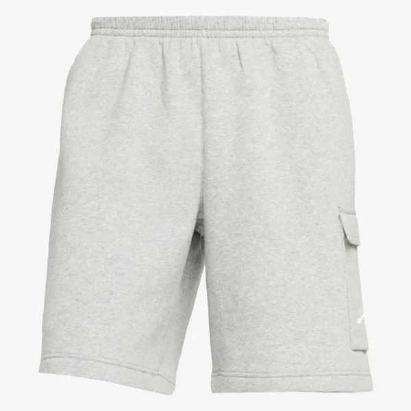 Nike Sportswear Club 