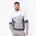 Nike M NSW PO BB HOODIE SNL CB 