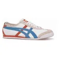 Asics MEXICO 66 CV VIN 