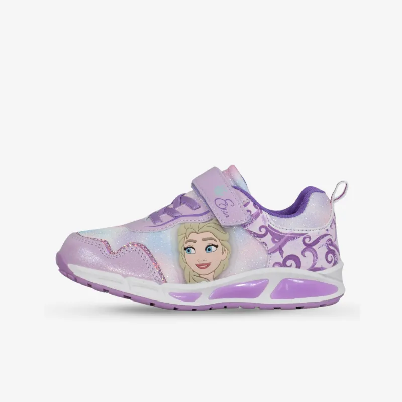 Bds Frozen 
