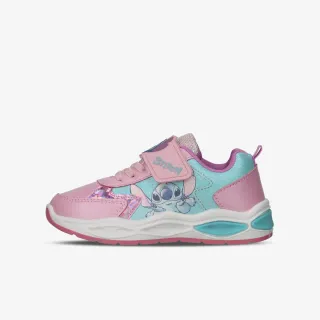 DISNEY LILO & STITCH 