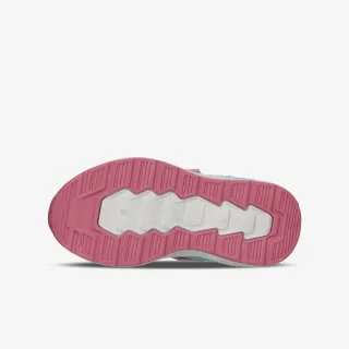 DISNEY LILO & STITCH 