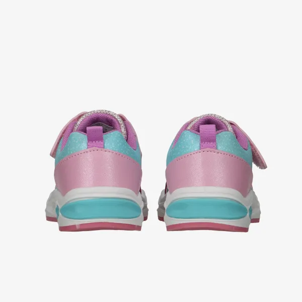 DISNEY LILO & STITCH 