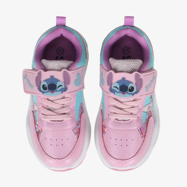 DISNEY LILO & STITCH 