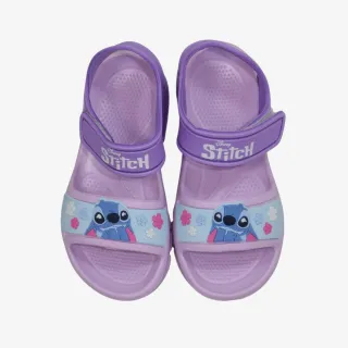 Bds Lilo & Stitch 
