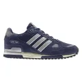 adidas ZX750 