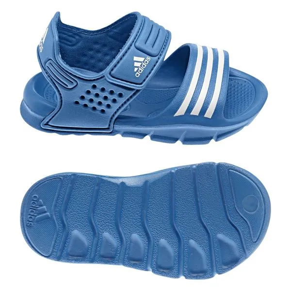 adidas AKWAH 8 I 