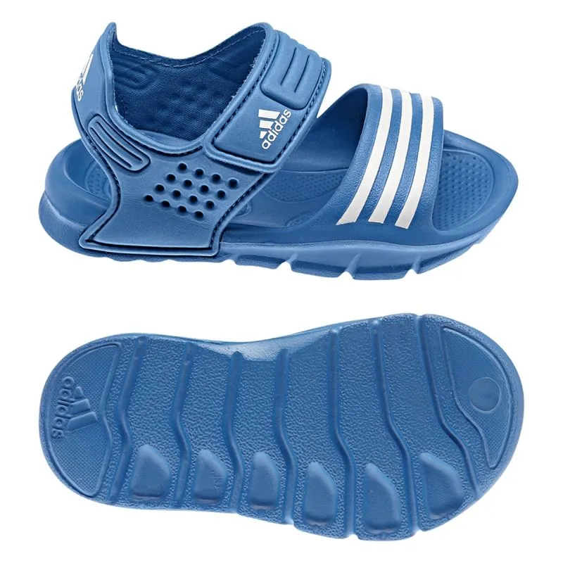 adidas AKWAH 8 I 