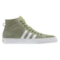 adidas NIZZA HI CLASSIC 78 