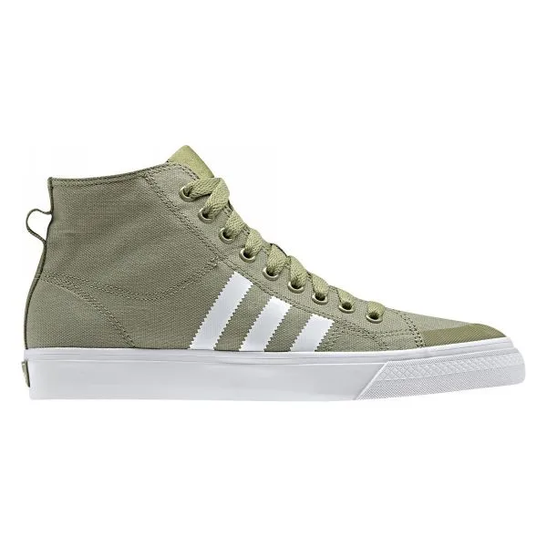 adidas NIZZA HI CLASSIC 78 