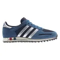 adidas LA TRAINER 