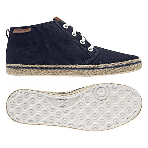 adidas HONEY DESERT ESPADRILLE W 