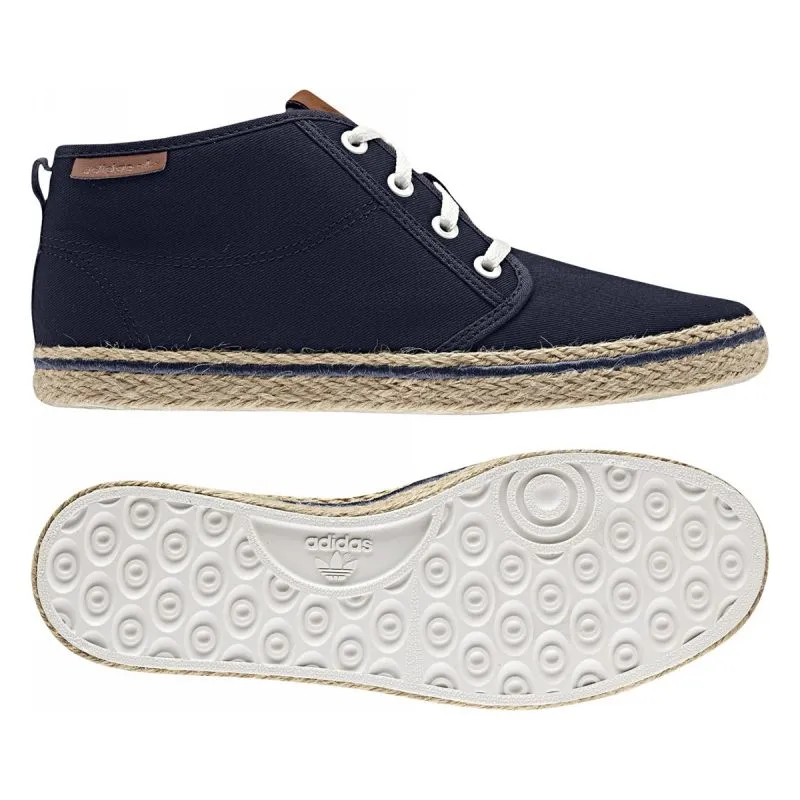 adidas HONEY DESERT ESPADRILLE W 