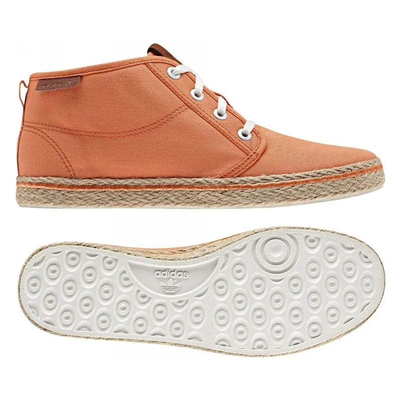 adidas HONEY DESERT ESPADRILLE W 