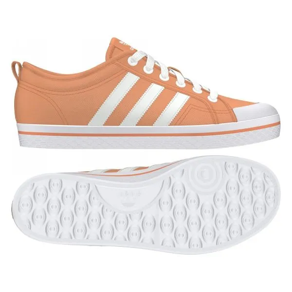 adidas HONEY STRIPES LOW W 
