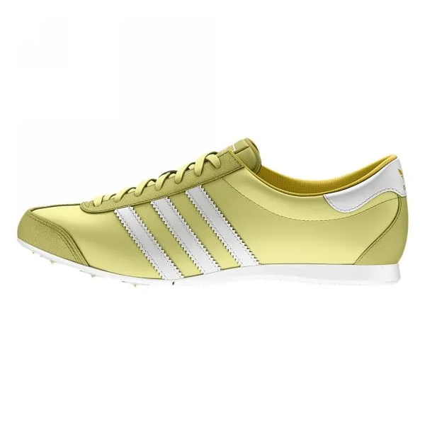 adidas ADITRACK W 
