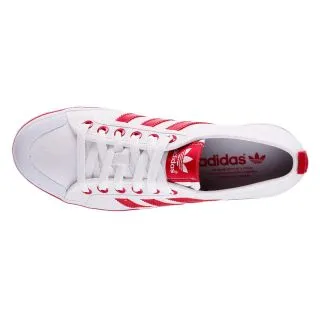 adidas HONEY STRIPES LOW W 