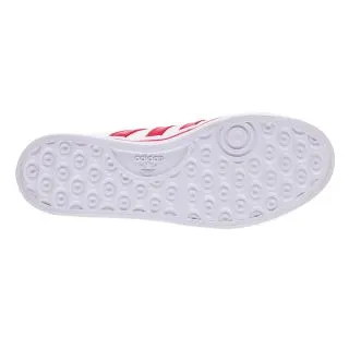 adidas HONEY STRIPES LOW W 