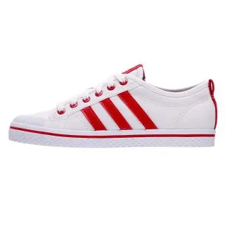 adidas HONEY STRIPES LOW W 