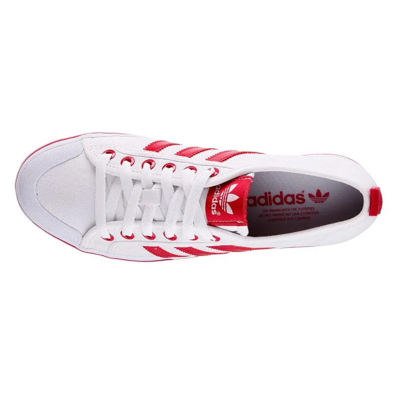 adidas HONEY STRIPES LOW W 