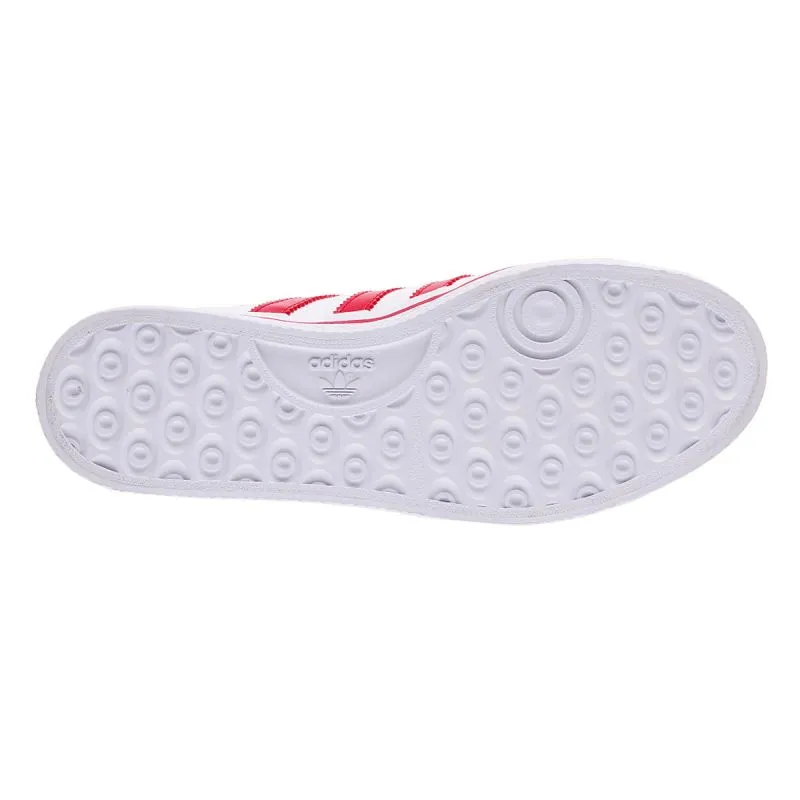 adidas HONEY STRIPES LOW W 