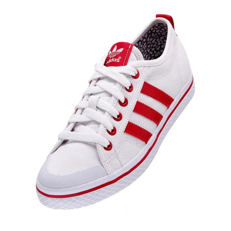 adidas HONEY STRIPES LOW W 