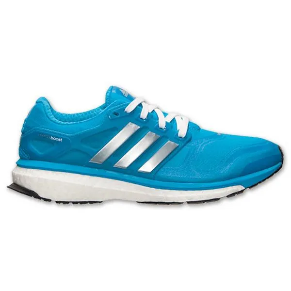 adidas ENERGY BOOST W 