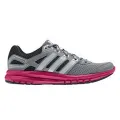 adidas DURAMO 6 W 