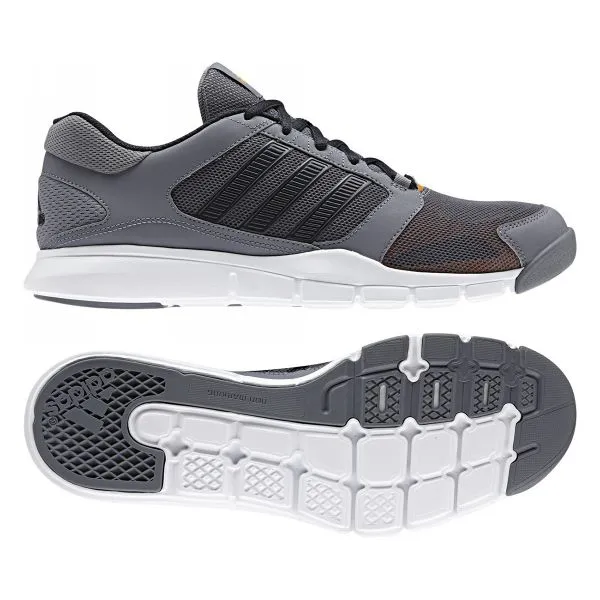 adidas ESSENTIAL STAR M 