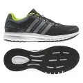 adidas DURAMO 6 ATR M 