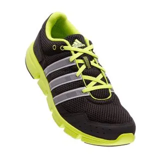 adidas BREEZE 101 M 