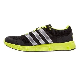 adidas BREEZE 101 M 