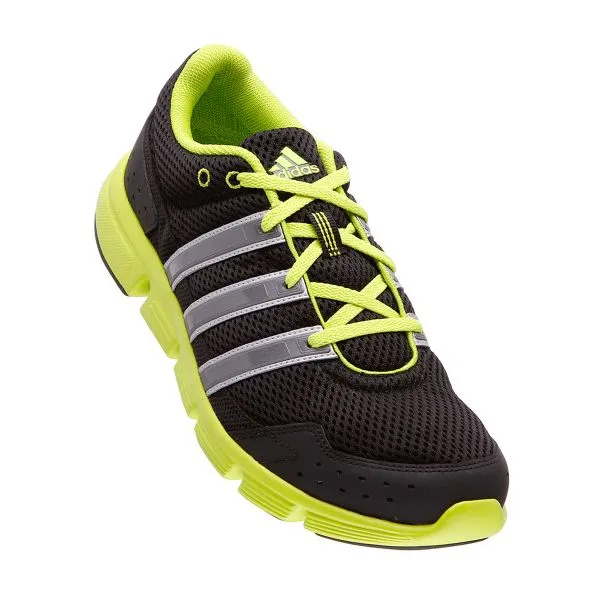 adidas BREEZE 101 M 