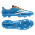 adidas F10 TRX FG 