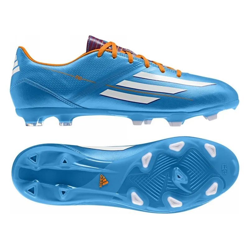 adidas F10 TRX FG 