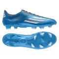 adidas F50 ADIZERO TRX FG 