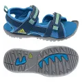 adidas SANDPLAY OD K 