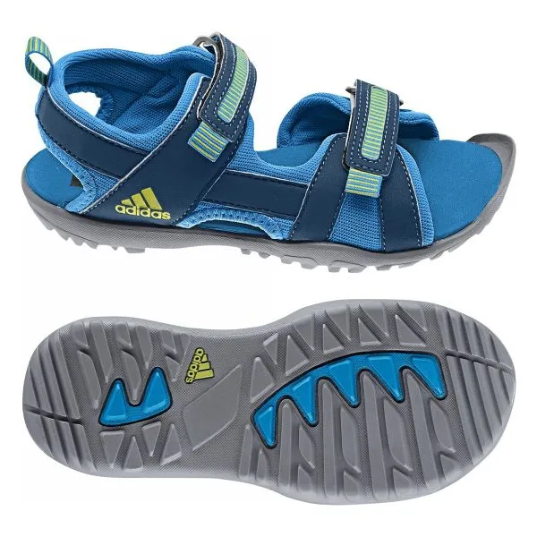 adidas SANDPLAY OD K 