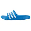 adidas DURAMO SLIDE K 